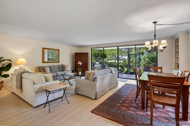Photo - 2810 Polo Island Dr Unit C103