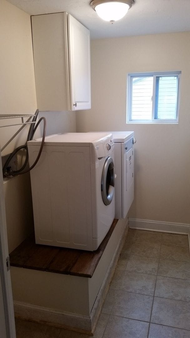 Photo - EXTREMELY SPACIOUS AND REMARKABLY REMODELED NORTHSIDE HOME- AVAIL NOW!