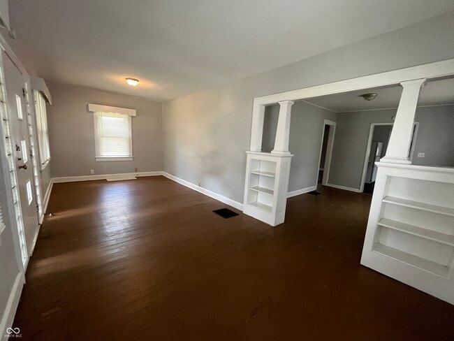 Photo - 1527 N Chester Ave