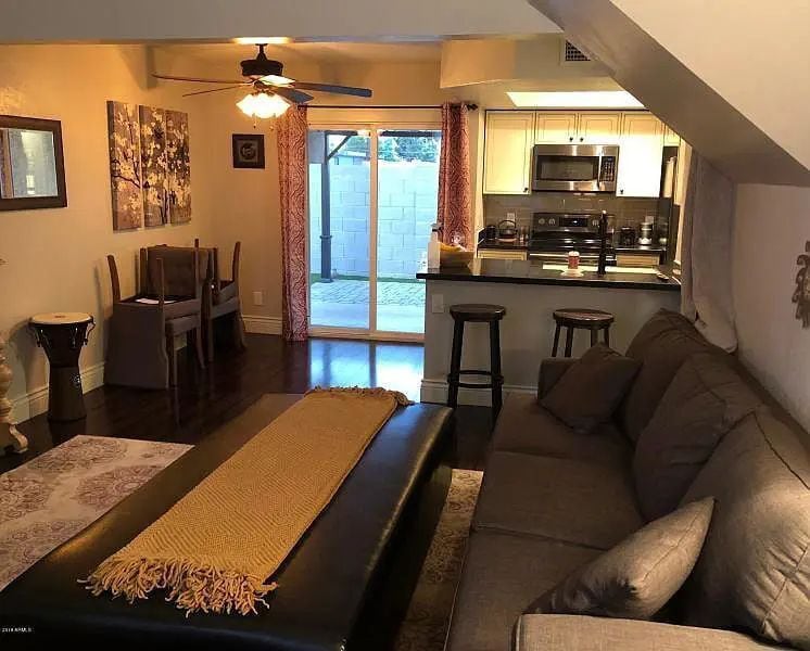 Madbury, NH - Madbury, NH