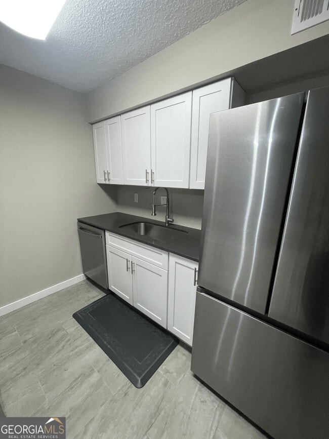 Photo - 2014 Huntingdon Chase