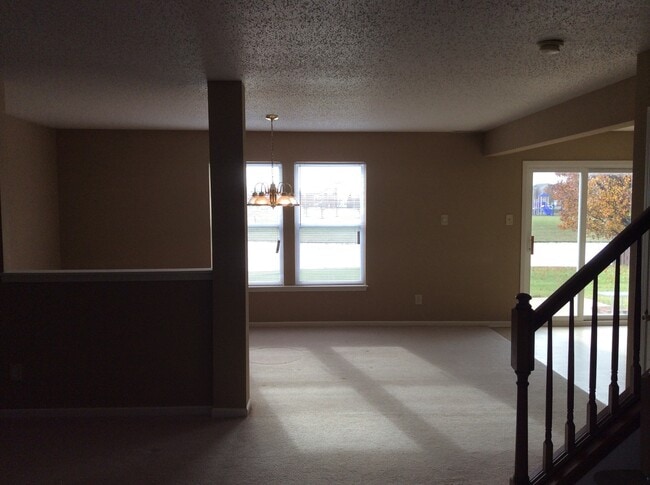 Photo - Fishers - 3 BR home