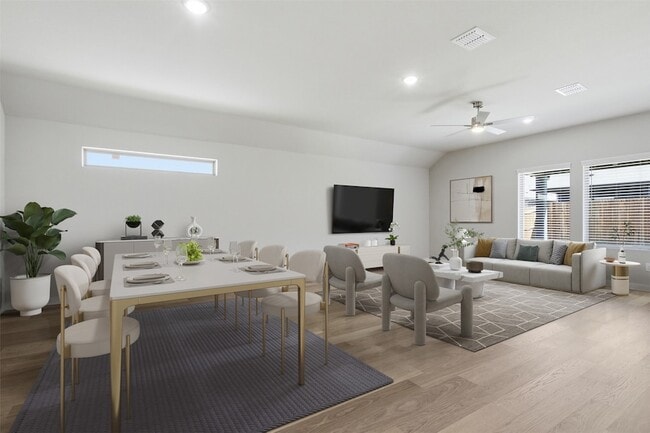 Photo - 617 Marigold Hl Wy