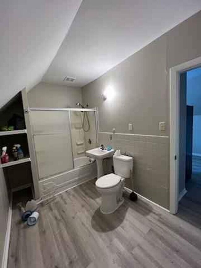 Photo - 448 W Chenery St Unidad 1