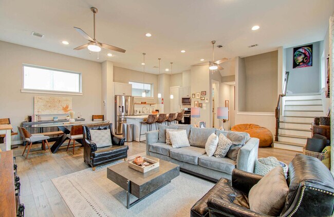 2018 Crockett St Unit SI FL4-ID1029793P