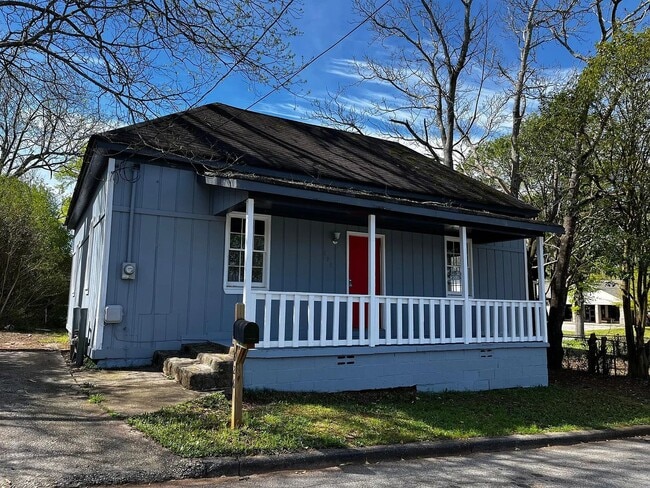 Photo - 328 N 13th St Unit 626