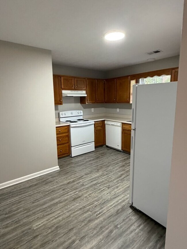 Photo - 207 Aqueduct Dr Unit A