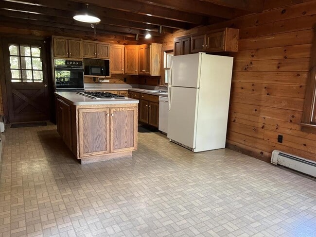 Photo - 1327 Fairfield Rd