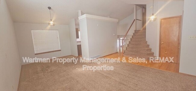 Photo - 4130 Madrone Way
