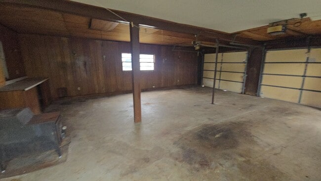 Photo - 4924 Glenspring Rd