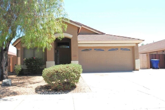 Building Photo - 8741 E Obispo Ave Rental