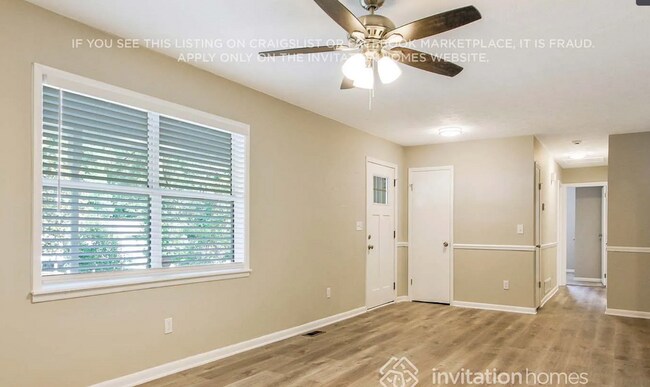 Photo - 4561 Birch Ridge Trail