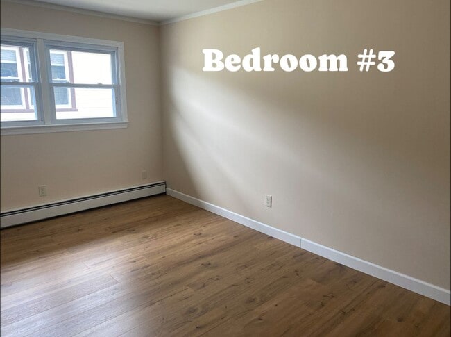 Building Photo - 99 Maitland Pl Rental