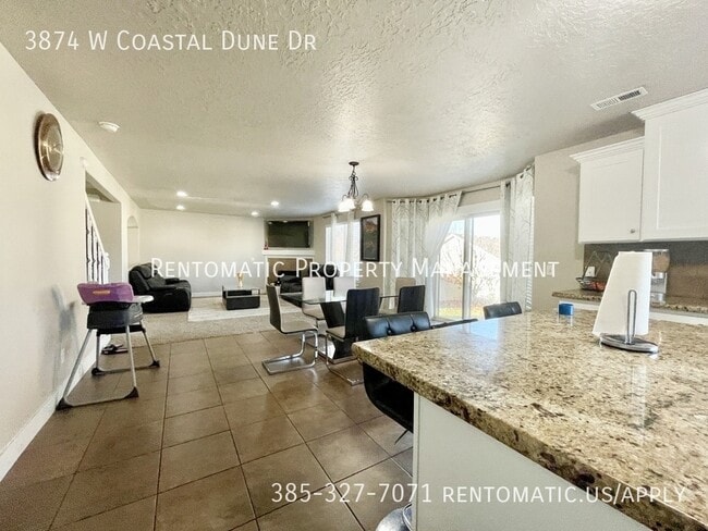 Photo - 3874 Coastal Dune Dr
