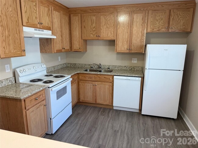 Photo - 799 Cherry St Unit 2