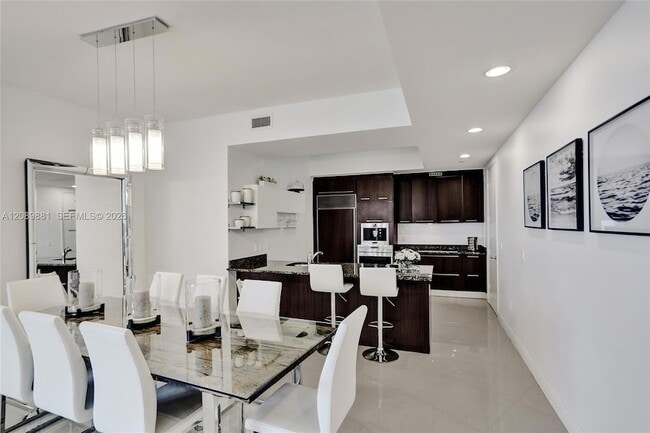 Photo - 15901 Collins Ave Unit 603