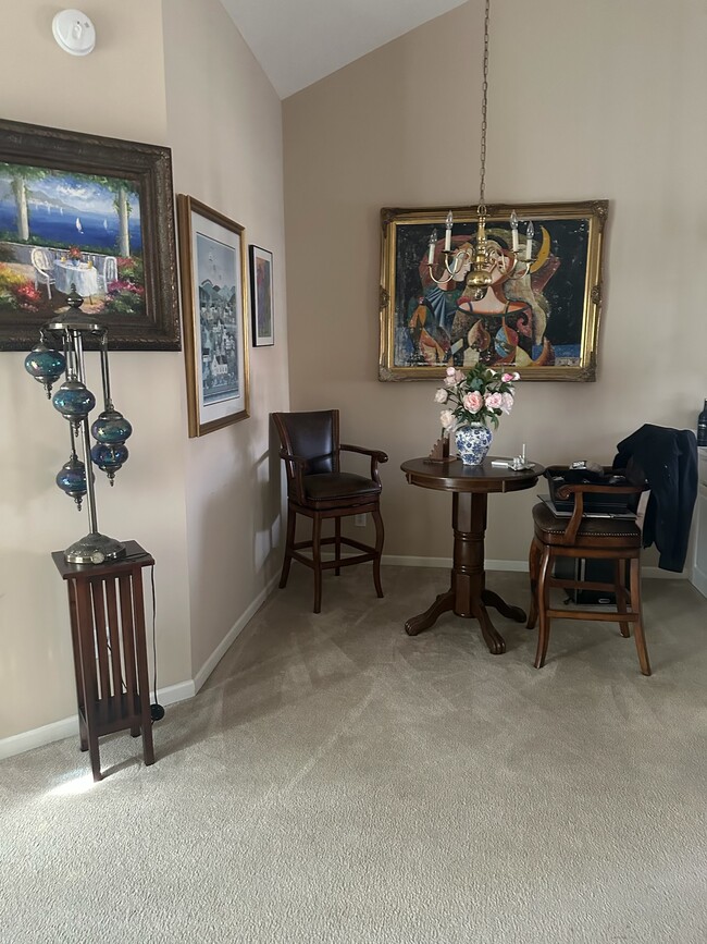 Photo - 3721 Merestone Dr