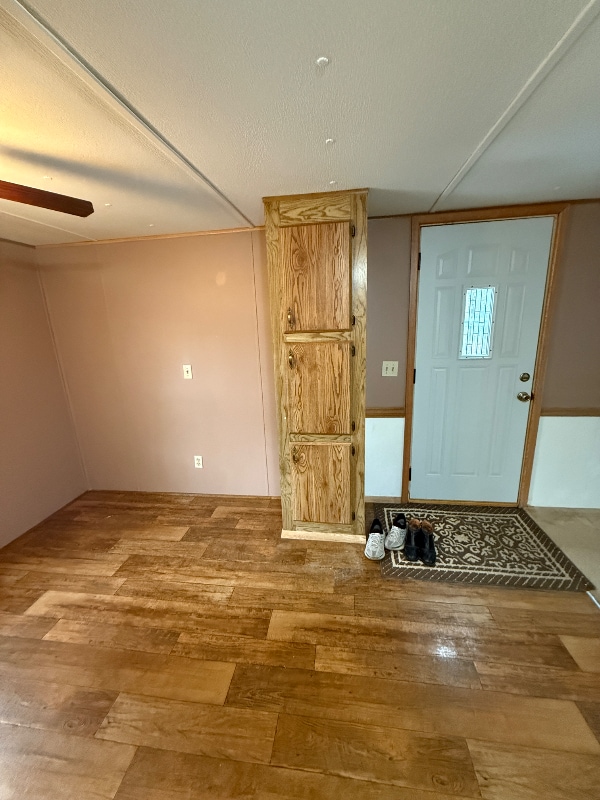 Photo - 10530 E Sidney Rd