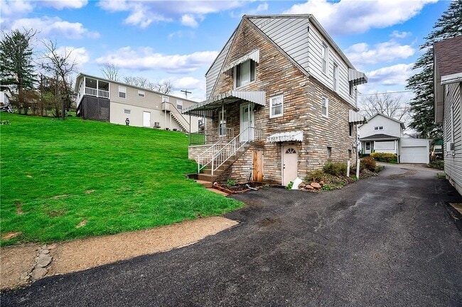 Photo - 217 American Ave