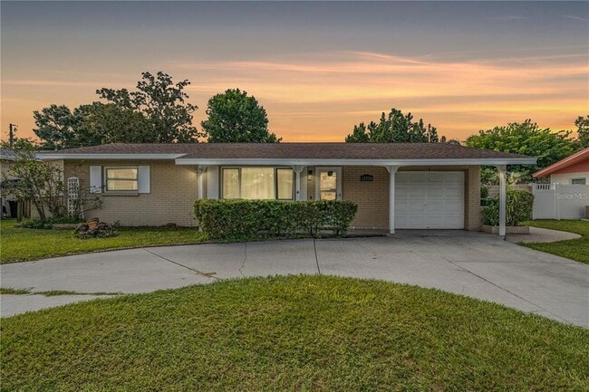 Building Photo - 13750 Antigua Dr Rental