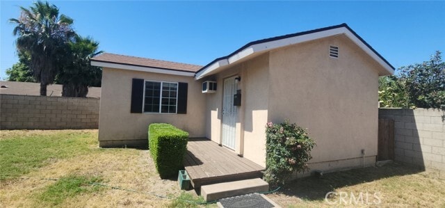 Building Photo - 1608 E Banyan Ct