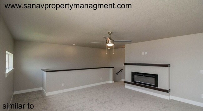 Photo - 4031 NE 5th St
