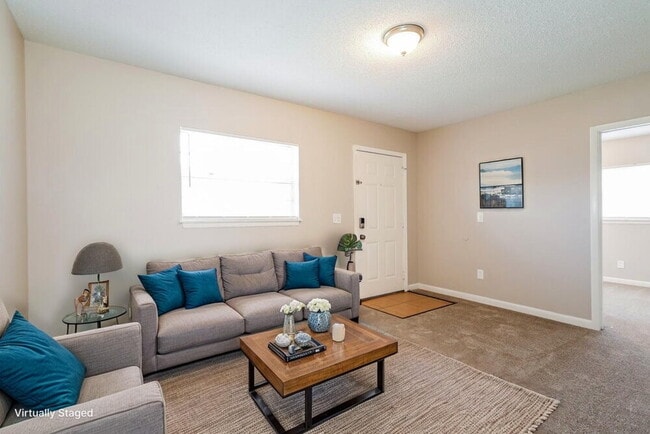 Photo - 5664 Hillman Dr