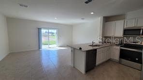 Photo - 1215 Draintree St