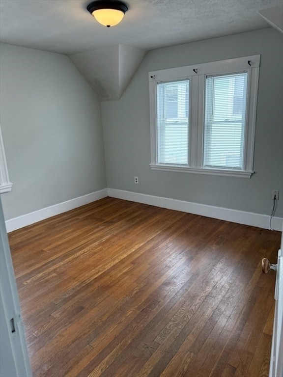 Photo - 104 Billings Rd