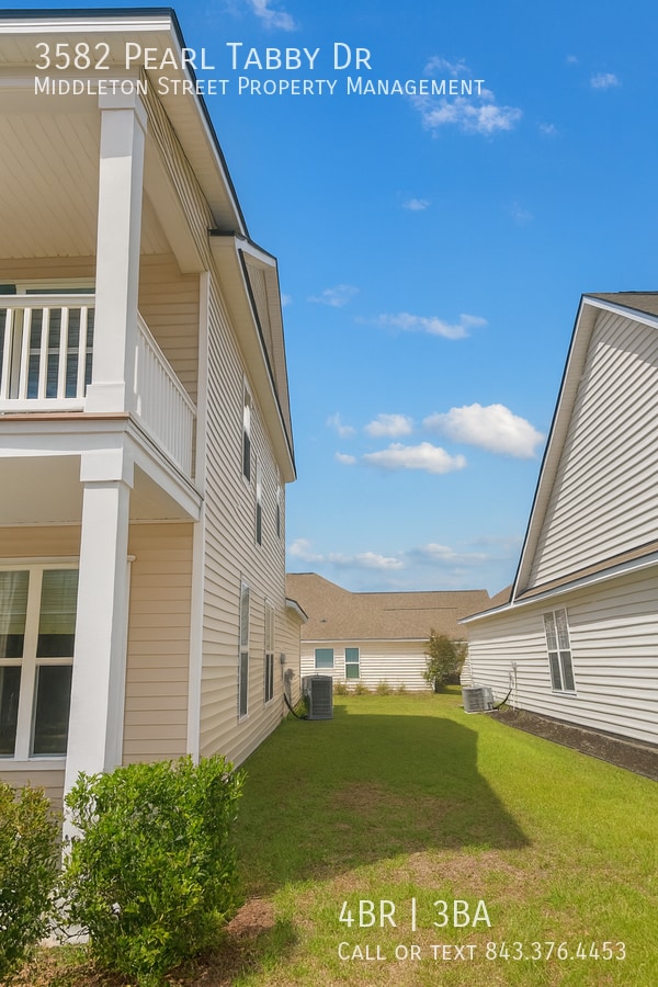 Photo - 3582 Pearl Tabby Dr