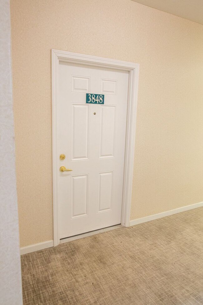 Photo - 3848 Carberry Dr