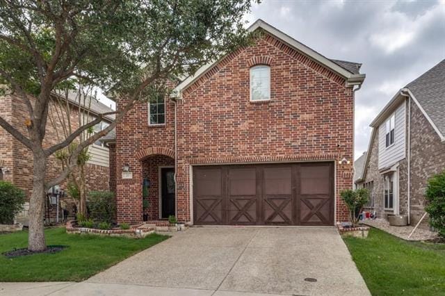 Photo - 205 Chester Dr