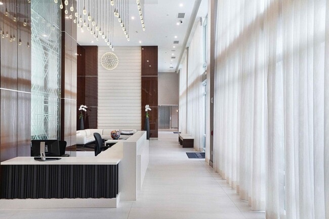 Photo - 155 E Boca Raton Rd Unit 912