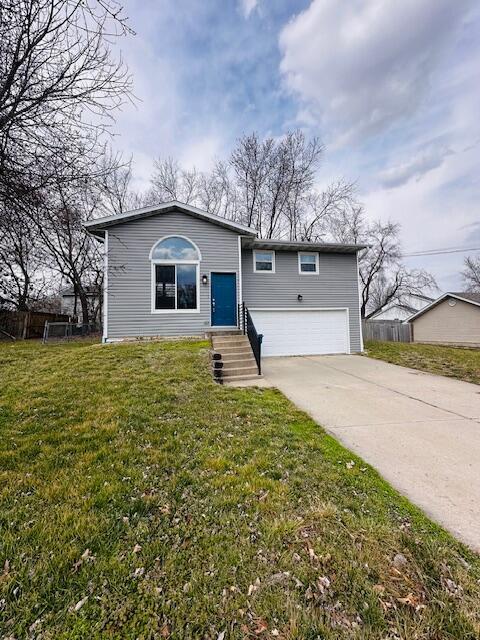Photo - 511 Turner Ave