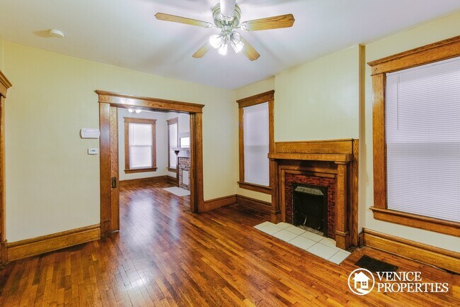 Photo - 4 Bedroom on OSU Campus