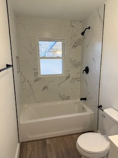 Photo - 2450 Brights Pike