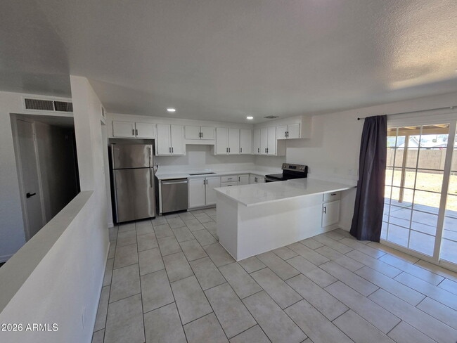 Photo - 4045 E Willow Ave