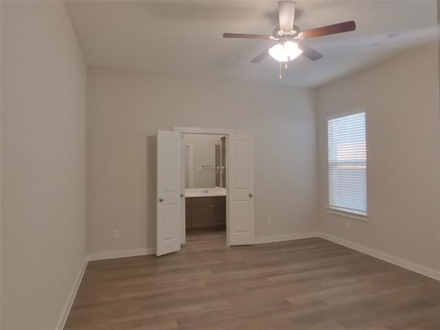 Photo - 1105 Fallgate Dr