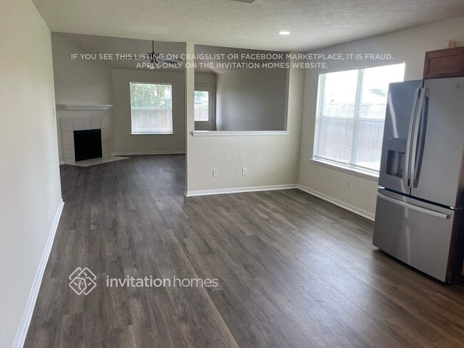Photo - 15911 Imperial Forest Ln