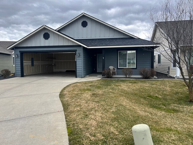 Photo - 7942 W Kayak Ct