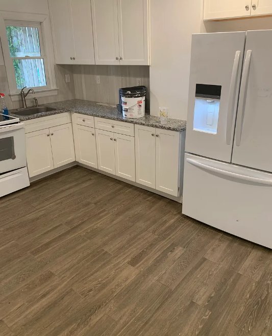 Photo - 1417 W Leigh St