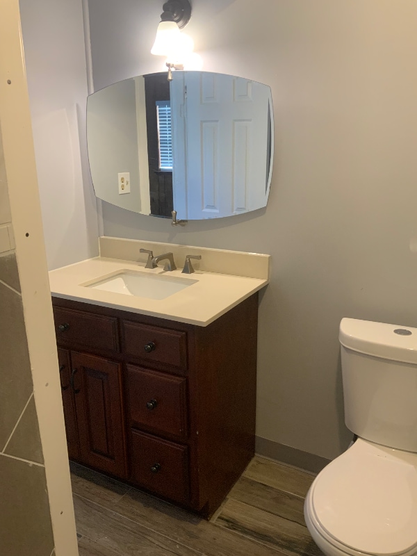 Photo - 219 NW Hilton Ave