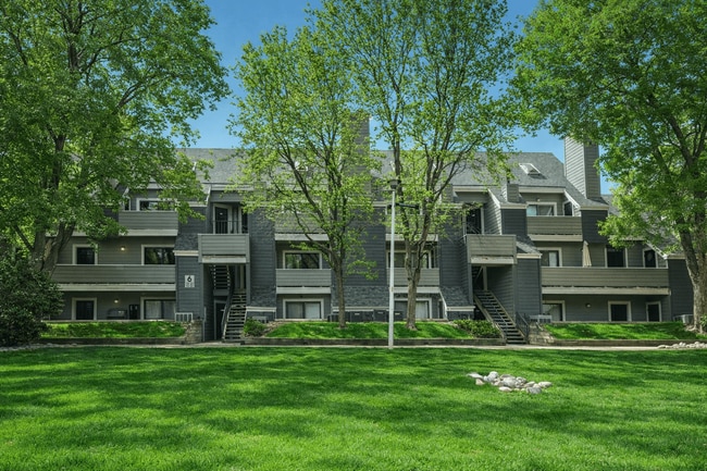 Photo - Foothills Park