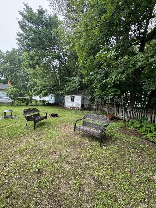 Photo - 37 Elbridge Rd
