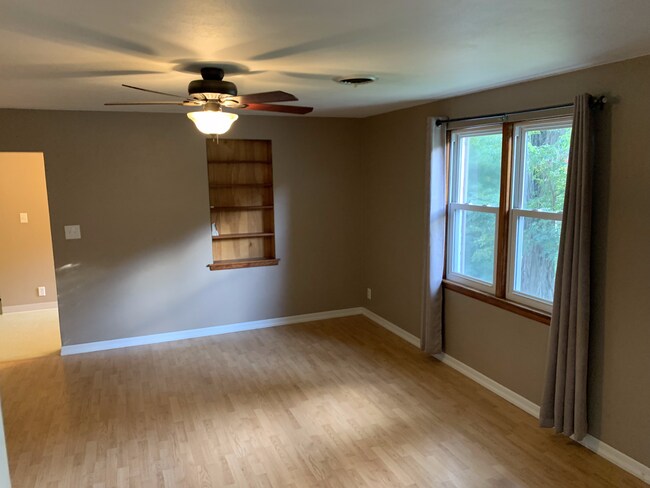 Photo - 2403 Meadow Ave Unidad 2403