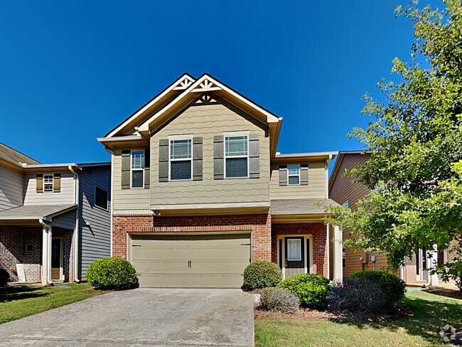 Building Photo - 658 Sweet Ashley Way Rental