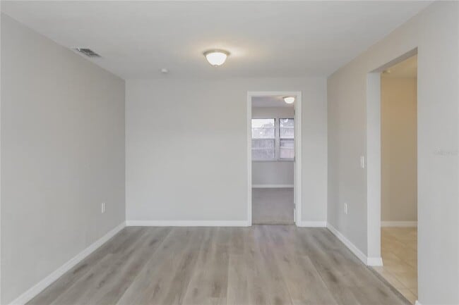 Photo - 6022 Halifax Dr