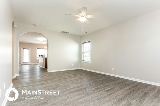 Photo - 4014 Lady Slipper Ln