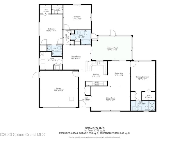 Photo - 1172 Bay Dr E