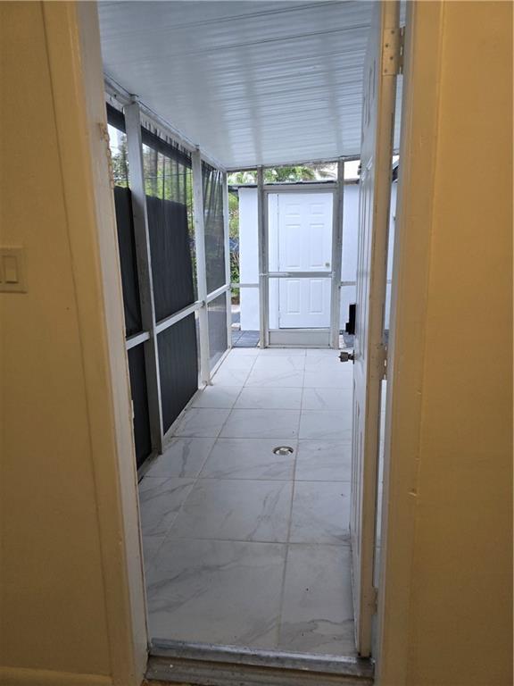 Photo - 1601 NE 182nd St